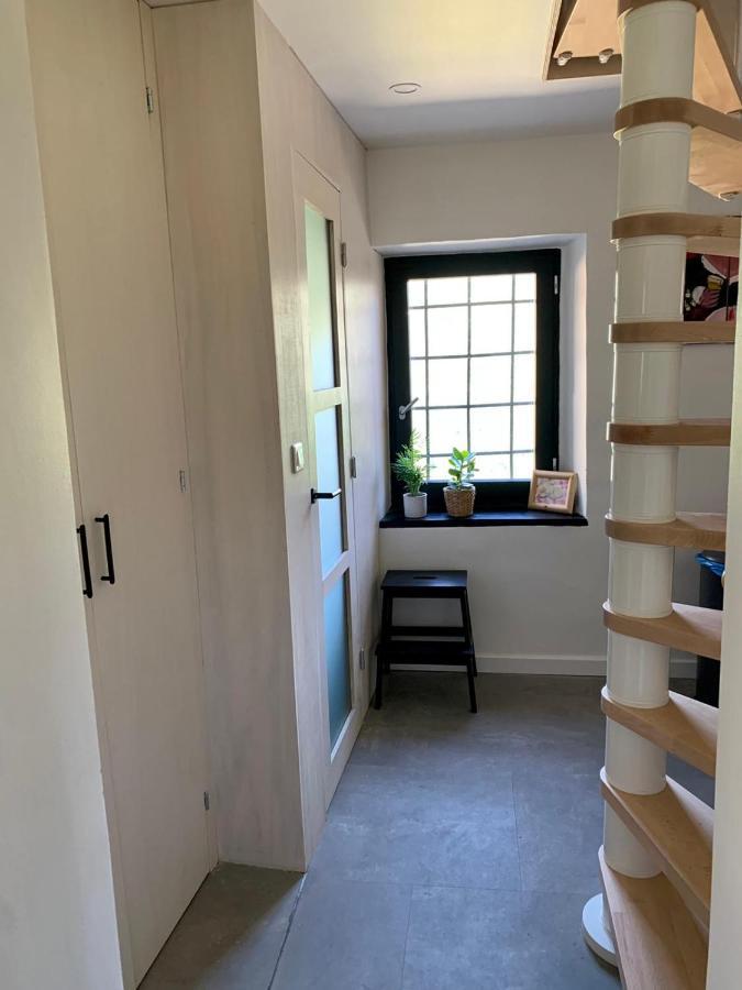 Appartement Le Ponteil Les Deux Alpes