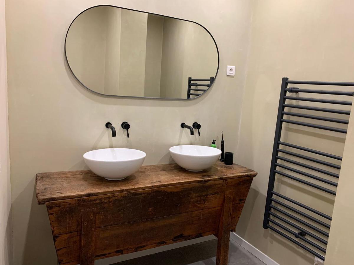 Le Ponteil Appartement Les Deux Alpes